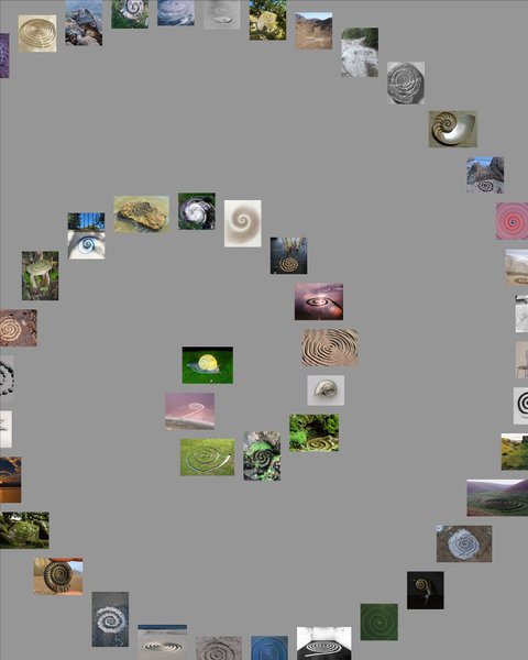 Thumbnail of p-dldv6tcph0t-06e6e61054e04da3 0