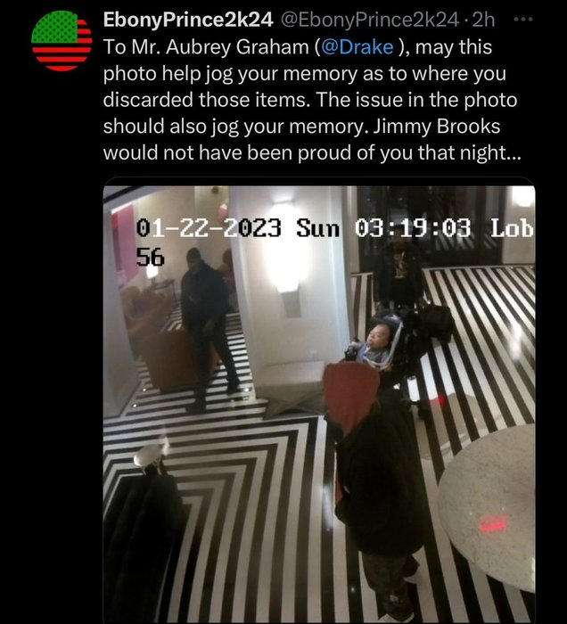 Thumbnail of www-x-com-kurrco-status-1789163295586320415-06e7719430164df0