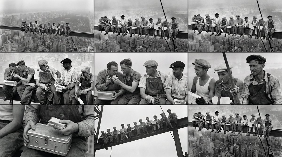 Thumbnail of www-x-com-techhalla-status-1994541592729063699-06e987c9b76149a8