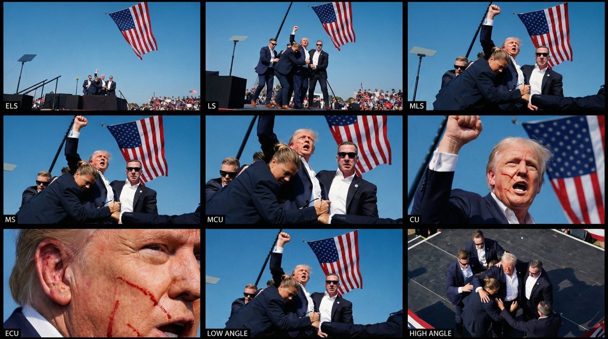 Thumbnail of www-x-com-techhalla-status-1994541592729063699-06e987c9b76149a8