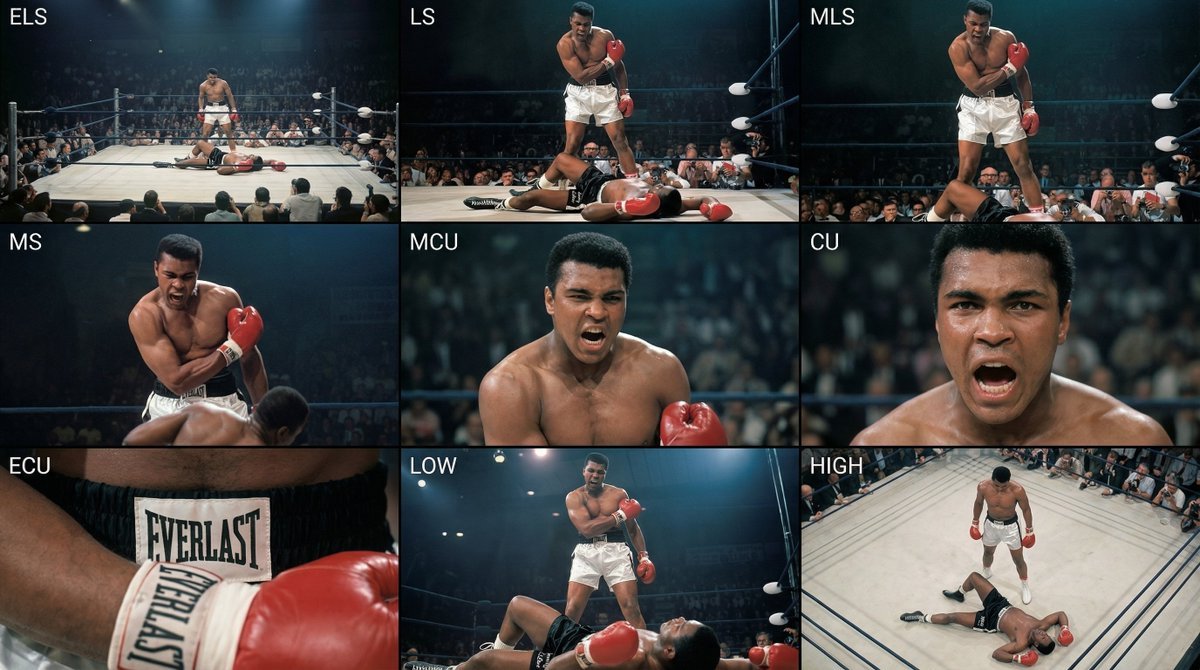 Thumbnail of www-x-com-techhalla-status-1994541592729063699-06e987c9b76149a8