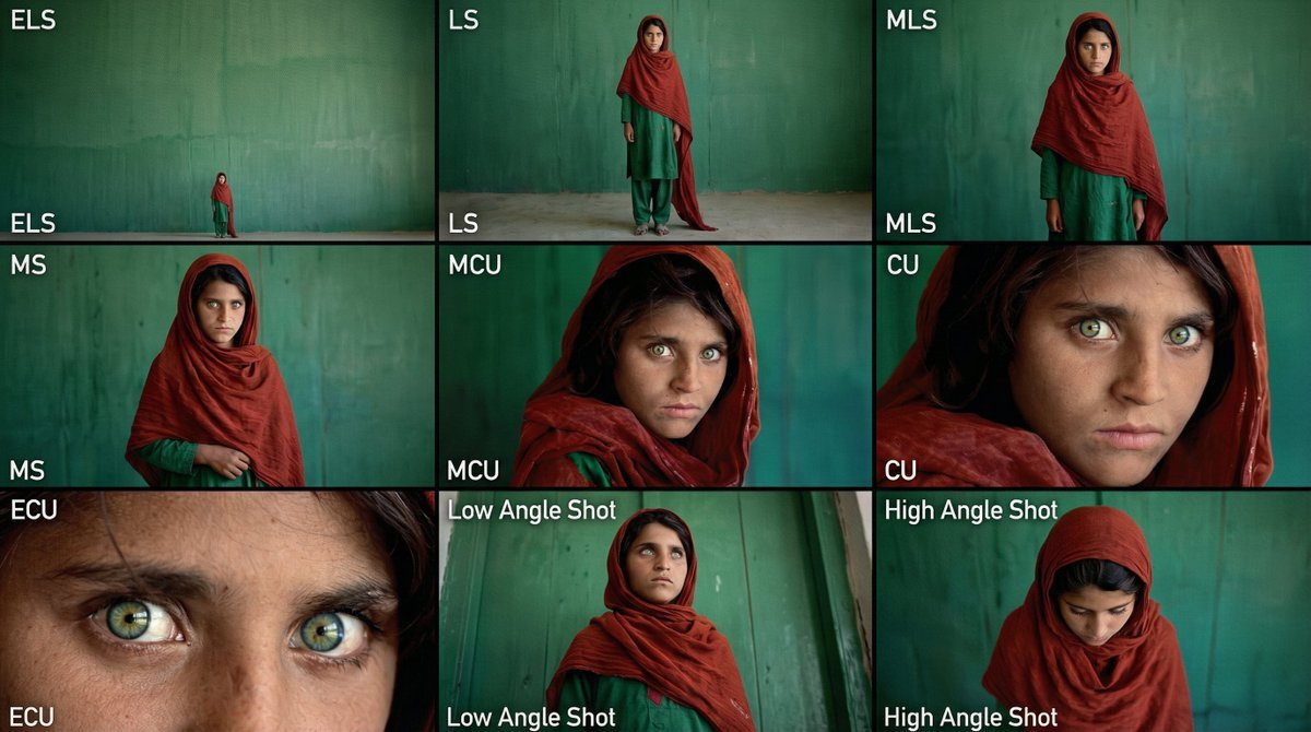 Thumbnail of www-x-com-techhalla-status-1994541592729063699-06e987c9b76149a8