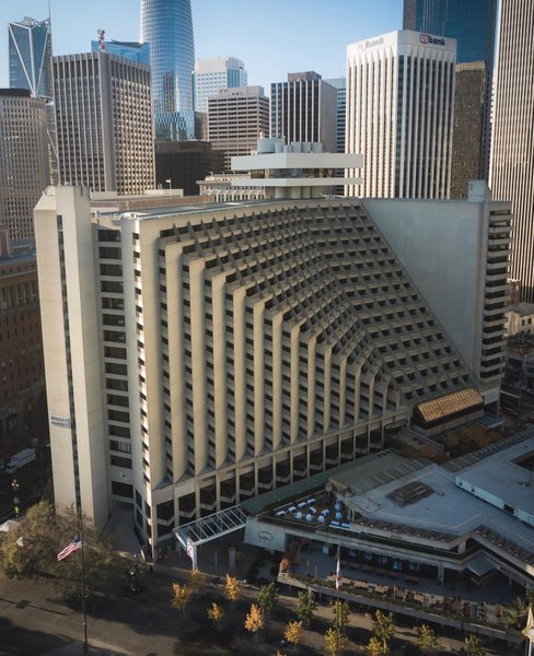 Thumbnail of c0j3-cdvw3a-06eba6b91bc54847 1