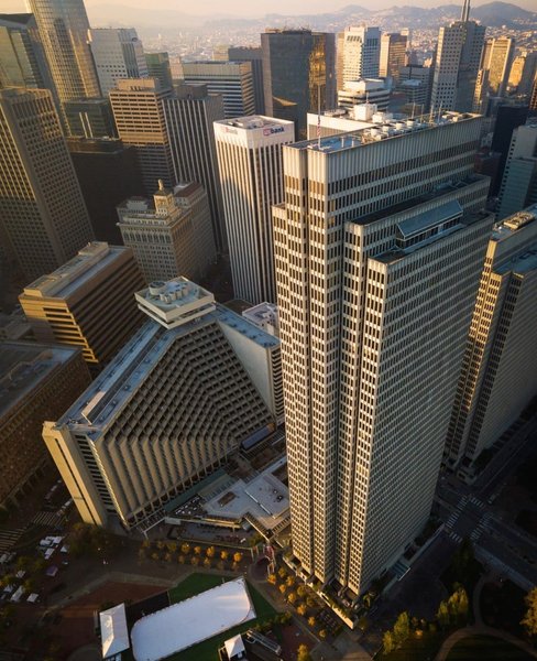 Thumbnail of c0j3-cdvw3a-06eba6b91bc54847 2