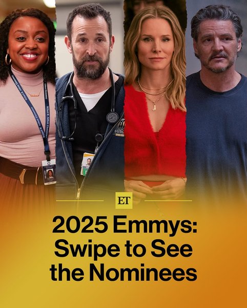 Thumbnail of p-dmirah7uaud-06f01026951e438f 0