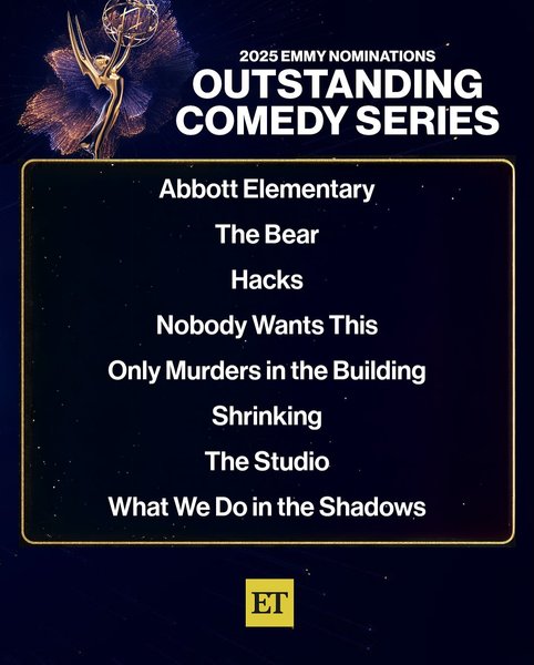 Thumbnail of p-dmirah7uaud-06f01026951e438f 1