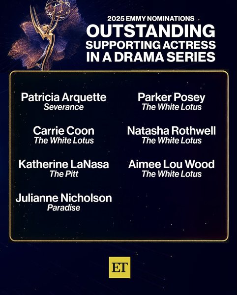 Thumbnail of p-dmirah7uaud-06f01026951e438f 10