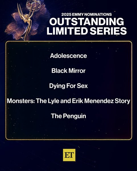 Thumbnail of p-dmirah7uaud-06f01026951e438f 11