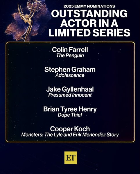 Thumbnail of p-dmirah7uaud-06f01026951e438f 12