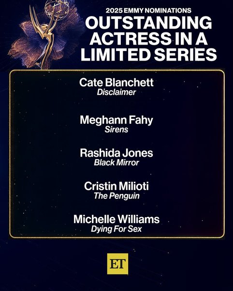 Thumbnail of p-dmirah7uaud-06f01026951e438f 13