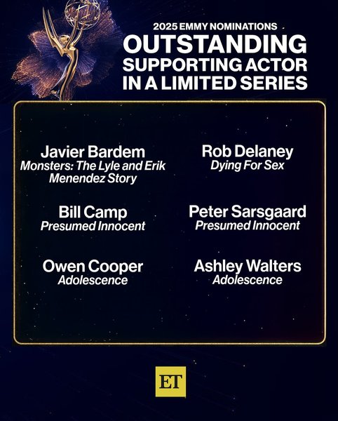 Thumbnail of p-dmirah7uaud-06f01026951e438f 14