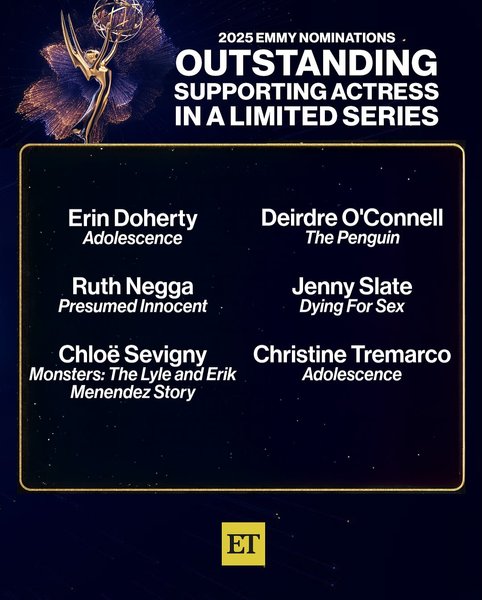 Thumbnail of p-dmirah7uaud-06f01026951e438f 15