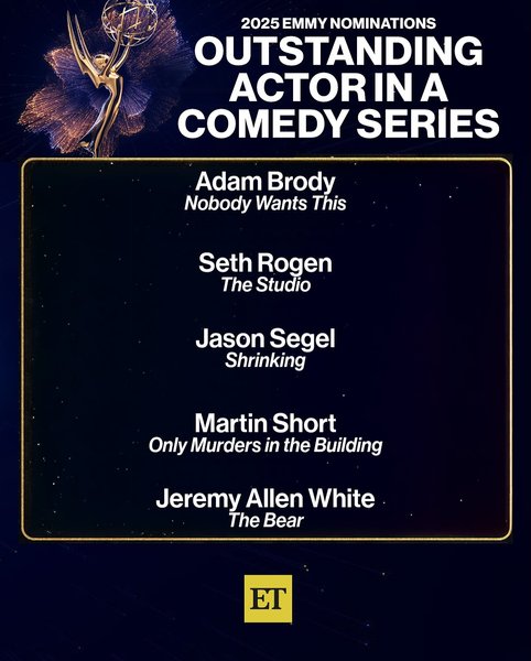 Thumbnail of p-dmirah7uaud-06f01026951e438f 2