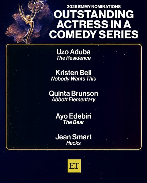 Thumbnail of p-dmirah7uaud-06f01026951e438f 3