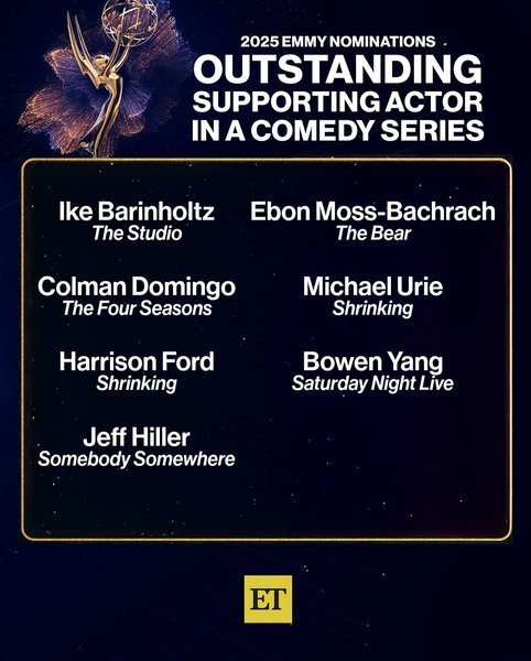 Thumbnail of p-dmirah7uaud-06f01026951e438f 4