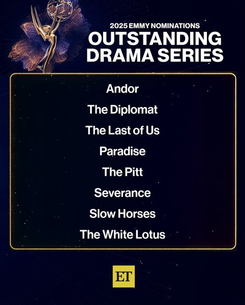 Thumbnail of p-dmirah7uaud-06f01026951e438f 6