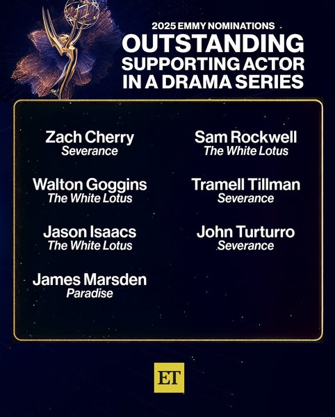 Thumbnail of p-dmirah7uaud-06f01026951e438f 9