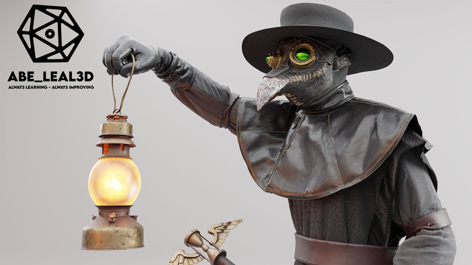 Thumbnail of www-x-com-abe-leal3d-status-1747820383254782215-06f2d2a9892a4669