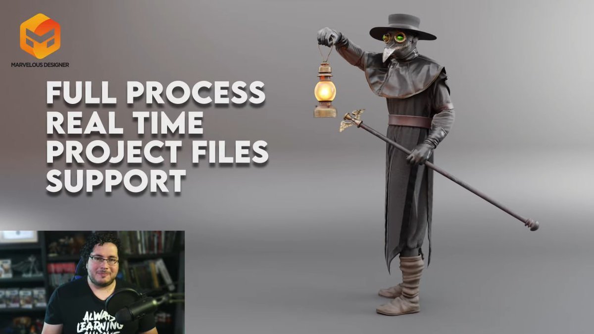 Thumbnail of www-x-com-abe-leal3d-status-1747820383254782215-06f2d2a9892a4669