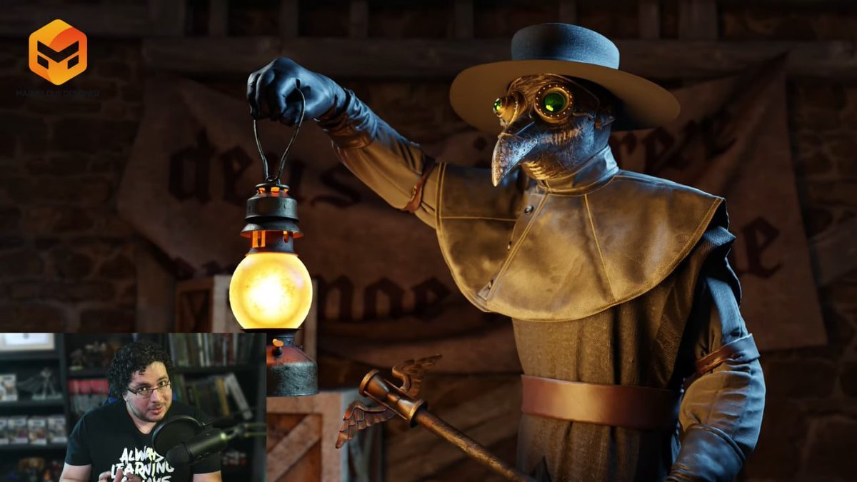 Thumbnail of www-x-com-abe-leal3d-status-1747820383254782215-06f2d2a9892a4669