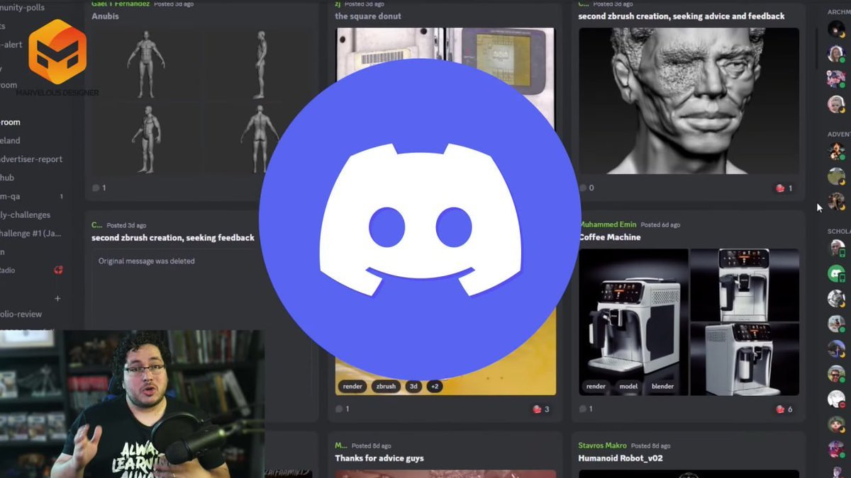 Thumbnail of www-x-com-abe-leal3d-status-1747820383254782215-06f2d2a9892a4669