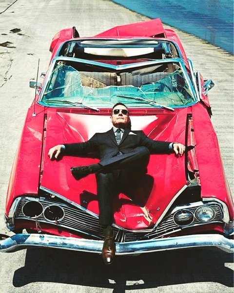 Thumbnail of p-bnb3pd8ndia-06f3f52e89144227 0