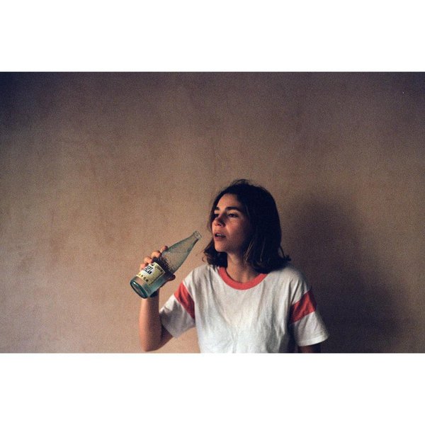 Thumbnail of p-bswuf9rhfxf-06f472b3358b4fb9 0