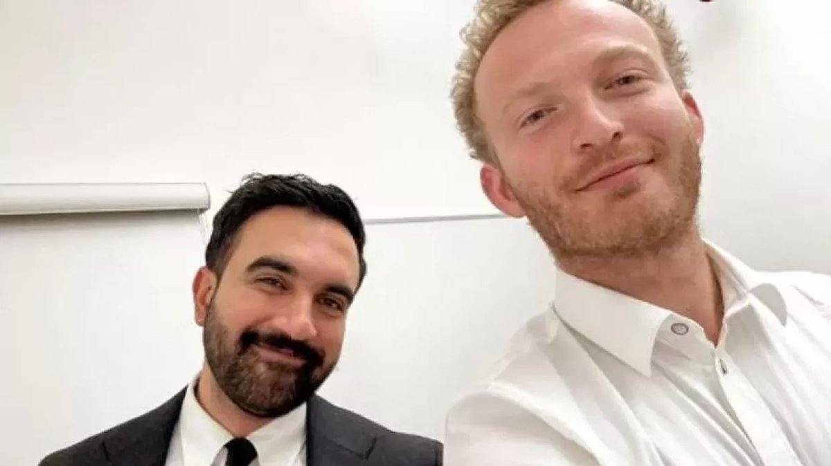 Thumbnail of www-x-com-marionawfal-status-1986410740367130955-06fabd1e7b604fd0