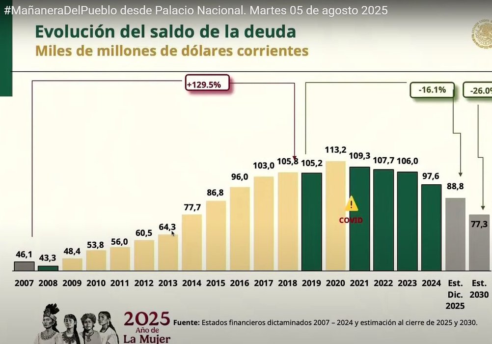 Thumbnail of www-x-com-gmonroyenergy-status-1952729019499024543-06fd95ce5cd7442c