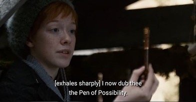 Thumbnail of p-b4ylsmkht9v-06ff1b61c4874055 0