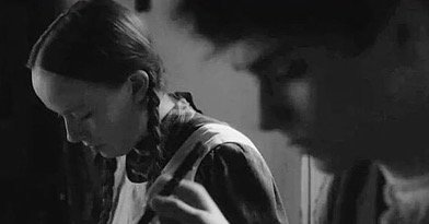 Thumbnail of p-b4ylsmkht9v-06ff1b61c4874055 1