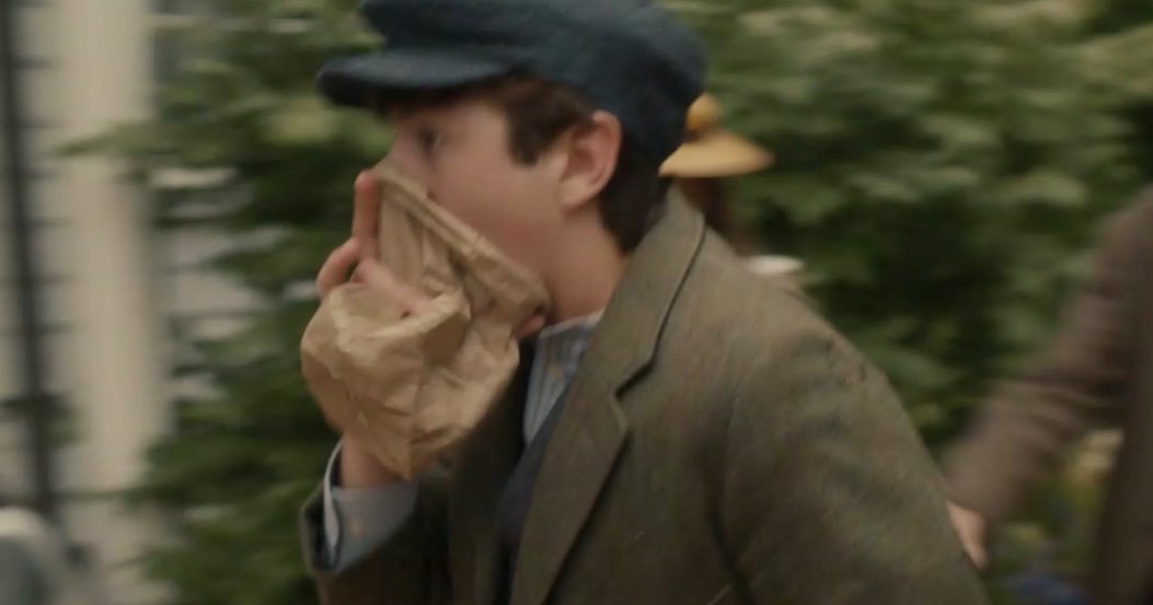 Thumbnail of p-b4ylsmkht9v-06ff1b61c4874055 2