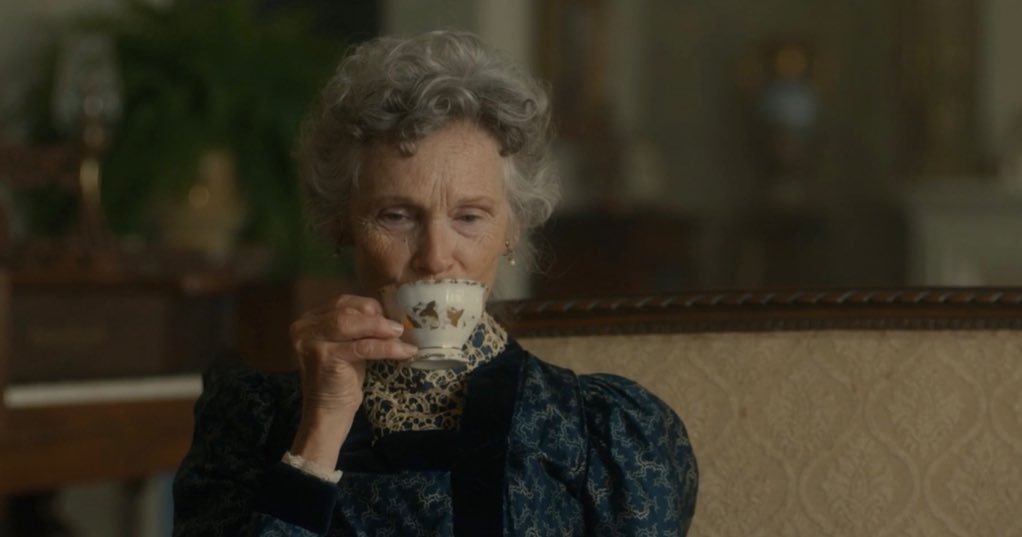 Thumbnail of p-b4ylsmkht9v-06ff1b61c4874055 3