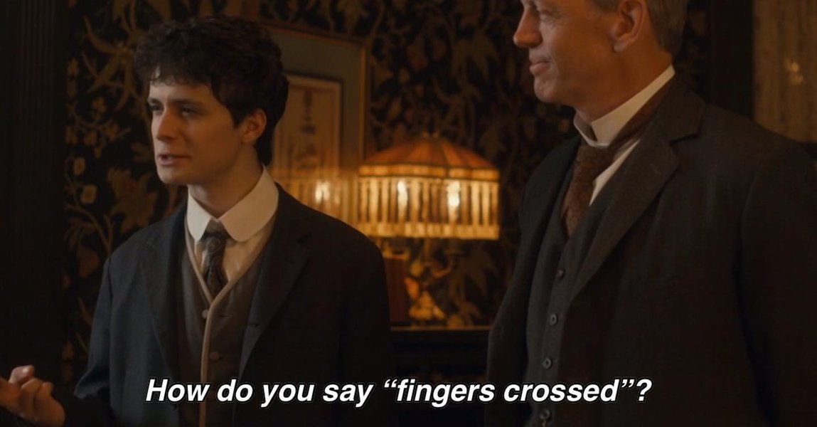 Thumbnail of p-b4ylsmkht9v-06ff1b61c4874055 4