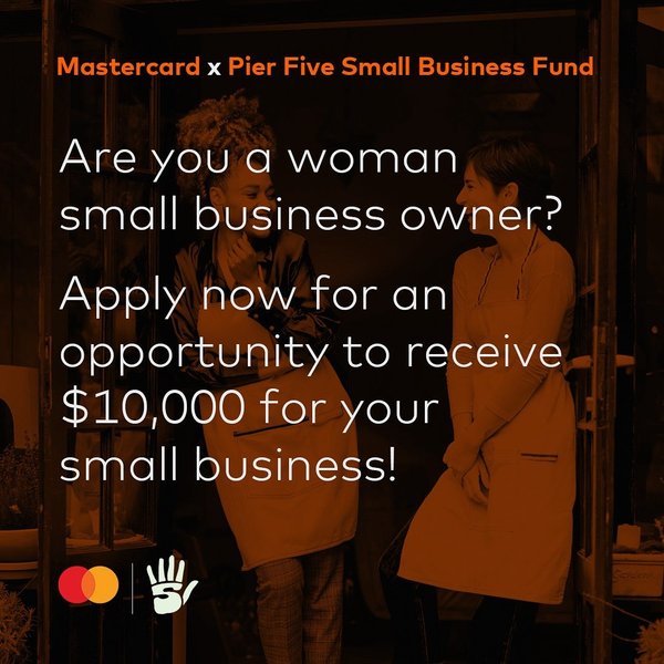 Thumbnail of p-dajvd3kstf-0702098556f94546 0