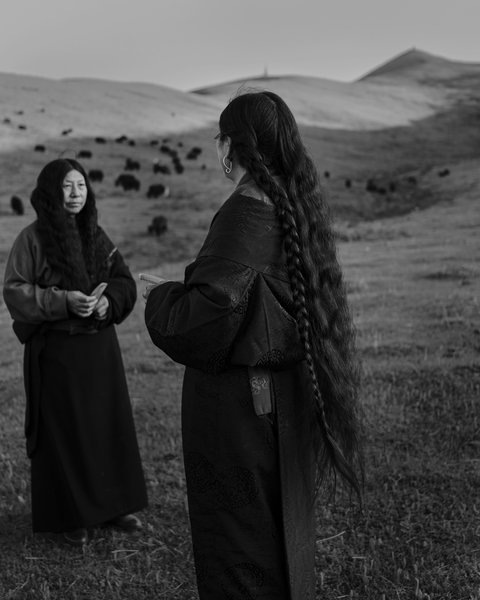 Thumbnail of p-doqpywminlt-070261990ba74f43 0