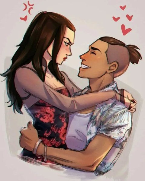 Thumbnail of p-cy8sfb7o9ln-07037702e1894d1b 2