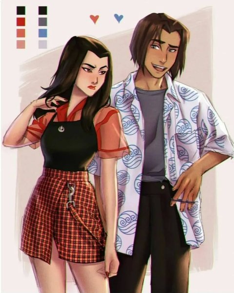 Thumbnail of p-cy8sfb7o9ln-07037702e1894d1b 3