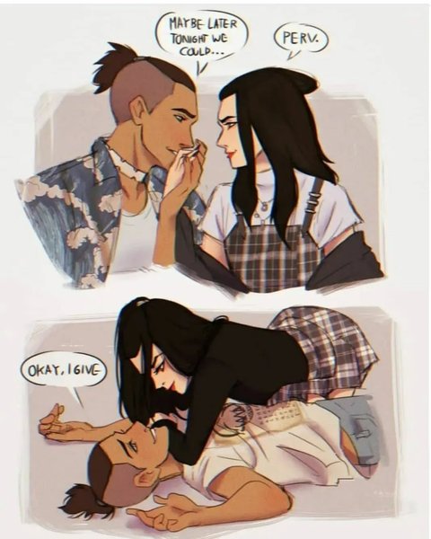 Thumbnail of p-cy8sfb7o9ln-07037702e1894d1b 4