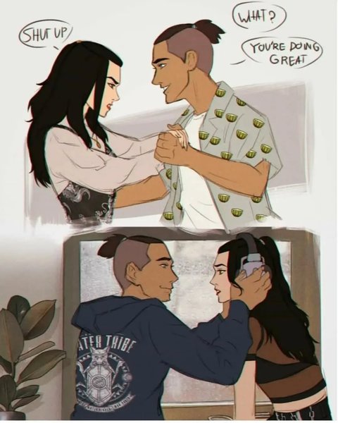 Thumbnail of p-cy8sfb7o9ln-07037702e1894d1b 5