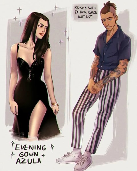 Thumbnail of p-cy8sfb7o9ln-07037702e1894d1b 6