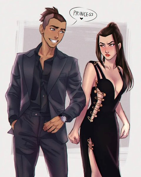 Thumbnail of p-cy8sfb7o9ln-07037702e1894d1b 7