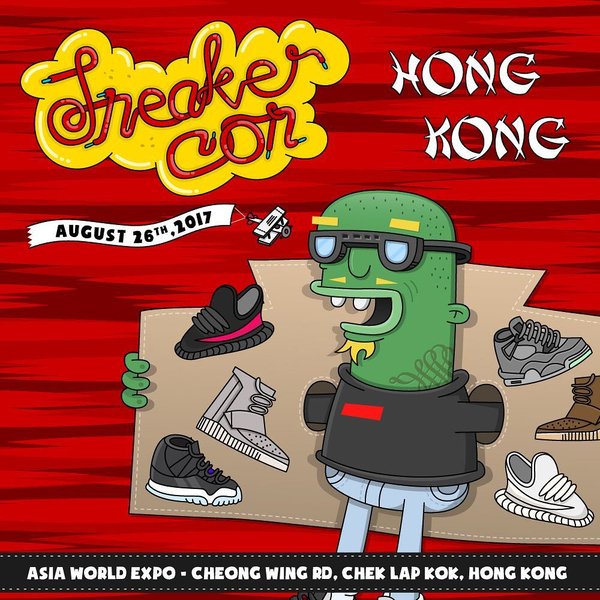 Thumbnail of p-bwzyjmlje0g-0706652bd0c04c86 0