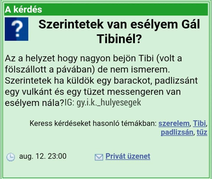 Thumbnail of p-bmxotqbawhl-07077200c9674f62 0