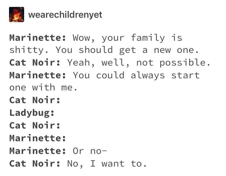 Thumbnail of p-bqogicyfqlj-07090d5319eb487f 0