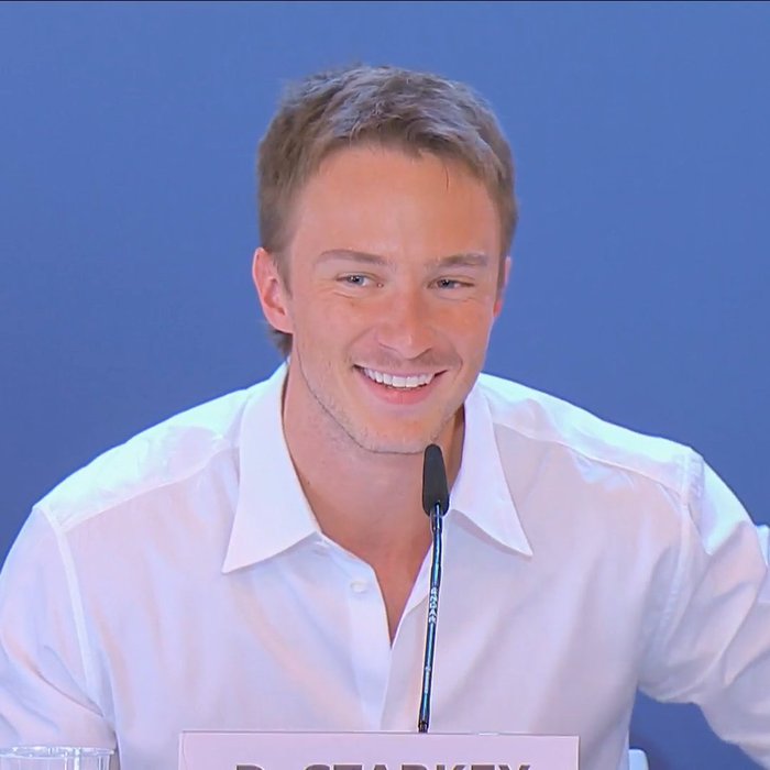 Thumbnail of www-x-com-librafiction-status-1830947161086869803-070a94a121bc42a4