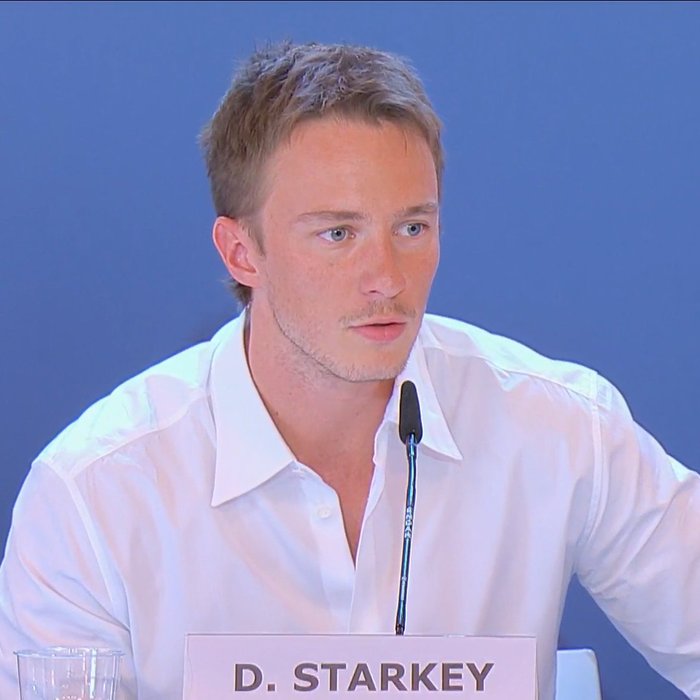 Thumbnail of www-x-com-librafiction-status-1830947161086869803-070a94a121bc42a4