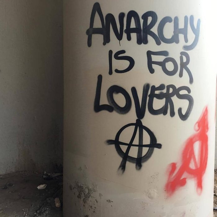 Thumbnail of www-x-com-anarchistart-status-1961008453213712760-070b0cf30ff746fc