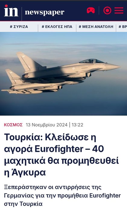 Thumbnail of www-x-com-bananajoereload-status-1856694102919655890-0716564f7cb14e2a