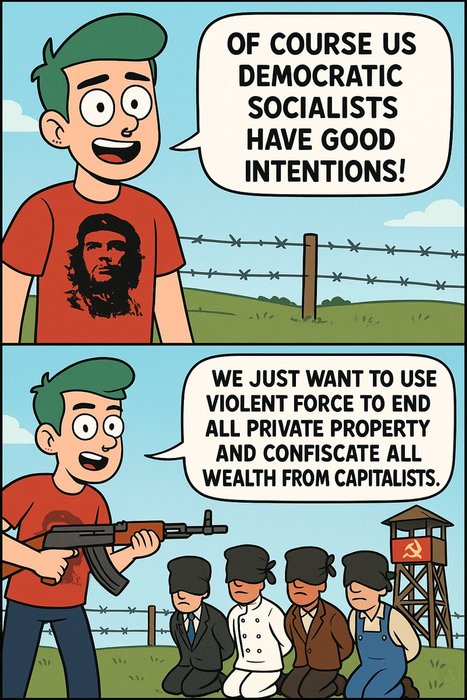 Thumbnail of www-x-com-thepholosopherx-status-1983220086467928143-071763dc157d4032